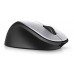 HP Envy Rechargeable Mouse 500 HP Envy Rechargeable Mouse 500